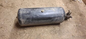 Vzduchojem na vlečku - 4