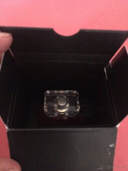 Parfem Victoria secret Bombshell - 4