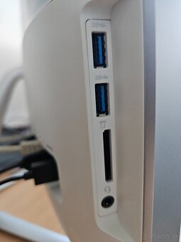 Predam PC lenovo ideacentre aio 510 - 4