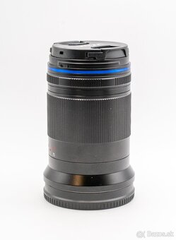 Macro Set Sony E (Full Frame / APS-C) - 4