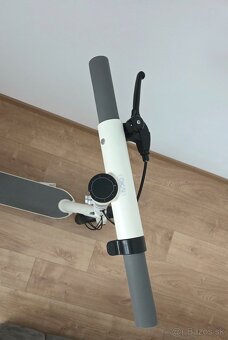 Elektrická kolobežka OKAI NEON Lite ES10 - 4