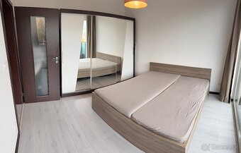 Krásny dvojizbový byt Centrum mesta Prievidza - 4