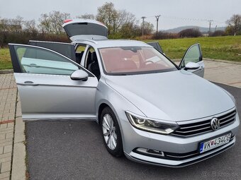 Passat B8----SK-AUTO - 4
