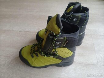 Predám topánky - 4