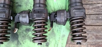 038130073AG Vstrekovače VW Group - 4