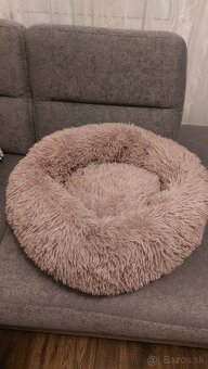 Posed-škrabadlo pre mačku - 4