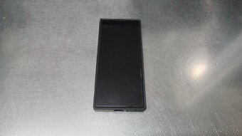 Samsung Z Fold 7512gb black - 4