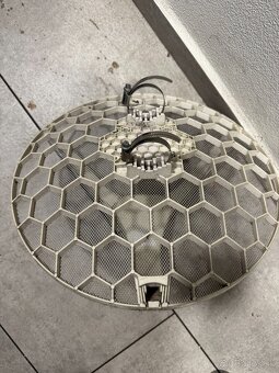 MikroTik RBLHGG-60ad, LHG 60G - 4