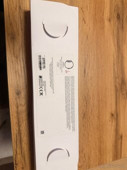 apple watch series 6....44mm...65€ - 4