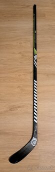 Hokejka Warrior Alpha LX2 SR W28 flex 75 - 4