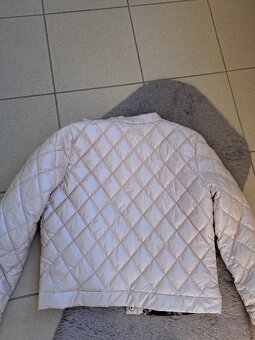 Bundička obojstranná Mohito - 4