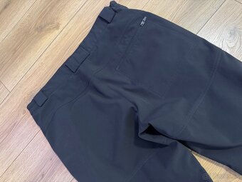 Lyžiarske nohavice - 4