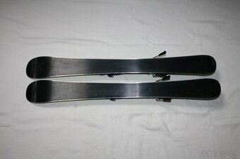 lyže Head Shape 87 cm , lyžiarky - 4