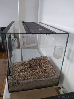 ZANOVNE AQUATERARIUM - 4