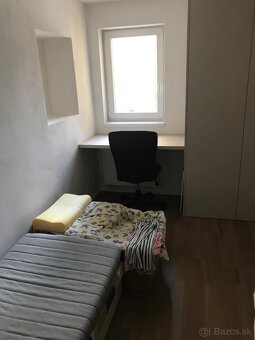 Spolubyvanie - Spisska Sobota - 4