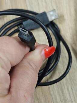 Slúchadlá PHILIPS SH402 - 4