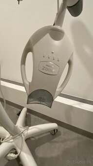 Philips Zoom WhiteSpeed - 4