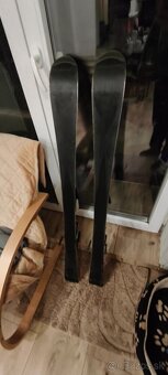 Lyže Head 130cm - 4