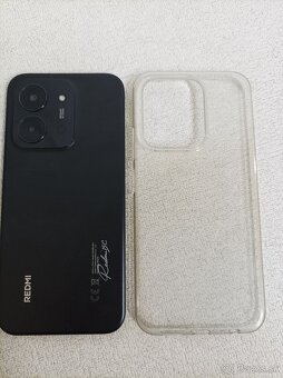 Xiaomi Redmi 15C - 4