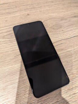 Xiaomi 13T 256GB - 4