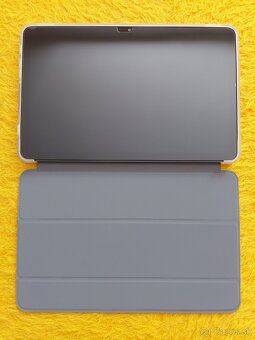 Tablet Teclast T40 Pro LTE 8 GB 128 GB - 4