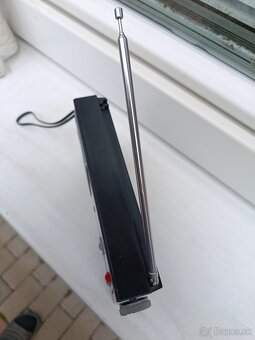 Rádio Meridian 348 - 4