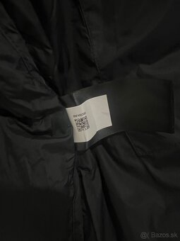 The north face 700 - 4