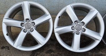 5x112 r19 elektrony audi vw skoda - 4