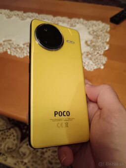 Poco f7 ultra - 4