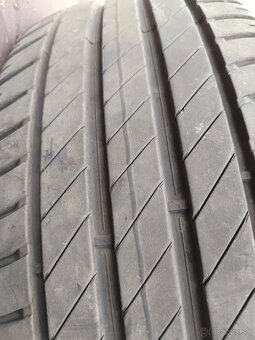 Letné kleber 205 55 r16 dot2024 - 4