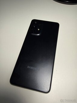 Samsung Galaxy A33 5G - 128Gb/6Gb - 4