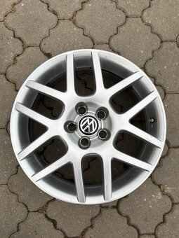 BBS Montreal R16 - 4