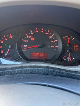 Renault master durisotti - 4