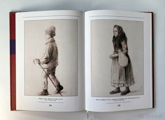 Výtvarne umenie - 4