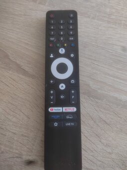 Thomson  40" (101cm) - 4