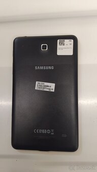 Samsung Galaxy TAB 4 8,0 LTE ,NAVIGÁCIA - 4