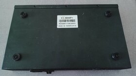 Edimax ES-5844P+    POE switch - 4