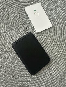 Apple wallet - peňaženka - nová - 4