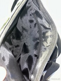 Bape shoulder bag - 4