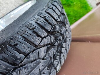 5x112 r16 - 4