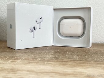 Arpod pro - 4