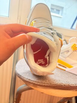 Nike - 4