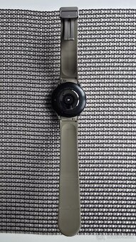 Samsung Galaxy Watch 5 Pro - 4