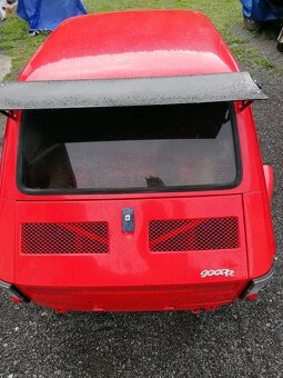 Fiat 126p šport - 4