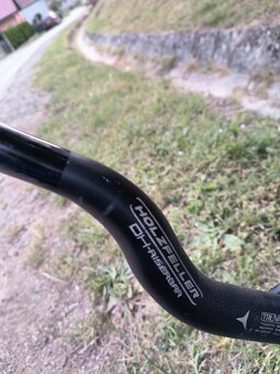 Diely na bicykel - 4