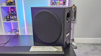 Samsung - 4