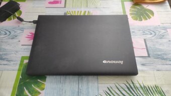 Lenovo G505s - 4