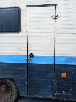 Avia Karavan - 4