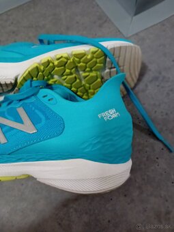 New Balance Fresch Foam 860x velkost 36(22.5cm) - 4