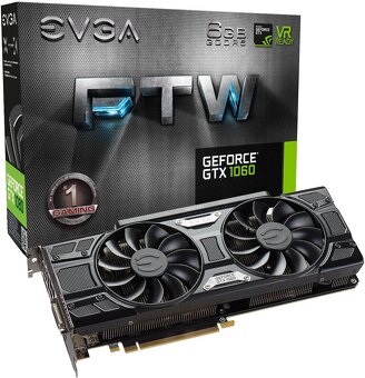 GIGABYTE Z370- Ultra Gaming + komponenty - 4